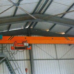 �������ؙC(j��)��ȫ������β�����