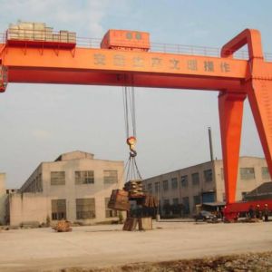 ͨ���Tʽ���ؙC��Ч�����õ��͑��M��