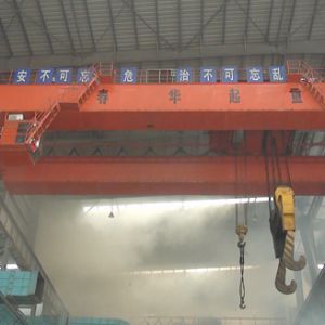 ұ�����ؙCʹ�Õr�g�L������������