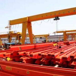 �����pС�����ؙC�l(f��)�]�����Č�����