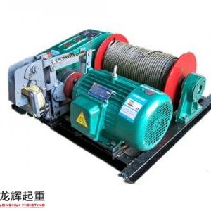 ��?y��)P(y��ng)�C(j��)׃�l�ٿ�ϵ�y(t��ng)