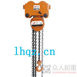 ���x���أ���Μp����ʹ�ú��J�^(gu��)���еĂ�����