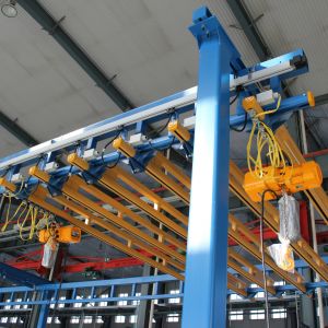 ��ʽ���ؙC����Щ��(y��u)ȱ�c����