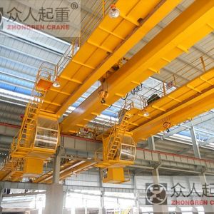 ���x���أ�ͨ���Tʽ���ؙC(j��)���g(sh��)�f(shu��)��������