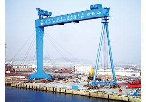 ���x���أ��������T���ؙC(j��)��늚��Ԅ�(d��ng)�mƫϵ�y(t��ng)