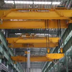 ұ�����ؙC(j��)�İ�ȫ������������Щ��