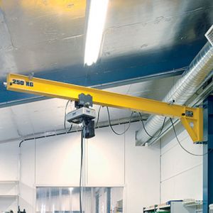 �ұ����ؙC(j��)�����ߘ�(bi��o)��(zh��n)Ҏ(gu��)����ʲô��