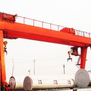 ͨ�Ø�ʽ���ؙC(j��)�����܅���(sh��)����Щ��