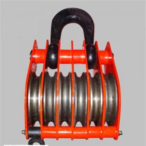 ���x���أ���(d��ng)��݆���c(di��n)