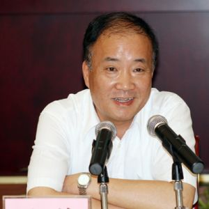 ������ȫ���|(zh��)�zϵ�y(t��ng)�o(j��)�z�O(ji��n)���I(l��ng)��(d��o)�ɲ���Ӗ(x��n)����Ҫ��