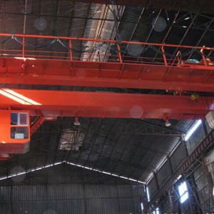 ұ�����ؙC(j��)�ĽY(ji��)��(g��u)���B