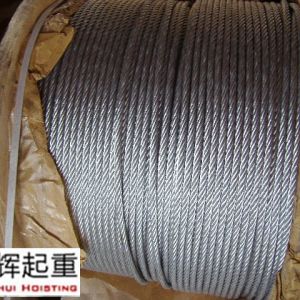 ���x���أ�䓽z�Kʹ��ǰ��(y��ng)�M(j��n)�Йz��