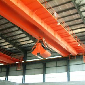 ץ�����ؙC(j��)�ڳ��d�����ܵ��˂����J(r��n)��