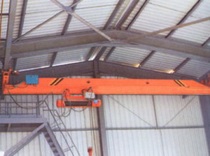 �Ғ����ؙC(j��)�ĽY(ji��)��(g��u)���c�Լ���;