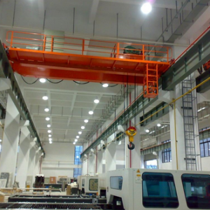 늄Ӻ��J��ʽ���ؙC(j��)늚�ϵ�y(t��ng)��ע�����