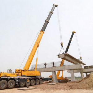 �������ؙC(j��)������һ�����ؙC(j��)��Ϳ�b����