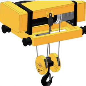 �W�˚Wʽ���ؙC����İ�ȫ�\��Ҫ������Щ��