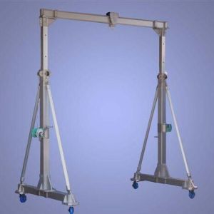 ʹ�ú�(ji��n)���pС�����ؙC(j��)�Ę�(bi��o)��(zh��n)��������Щ��