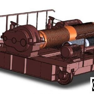 ���x���أ�늄� ��P�C�� ʹ�� ��ȫҪ��