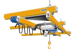 ���� �p��ZHB-3���ؙC