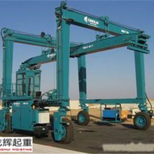 ���x���أ��۽�����I(y��)���g�߶˻������g���ܻ��~�M