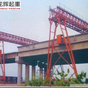 �p�����������ص��b���I(y��)��ȫ��ʩ�֎ײ�����