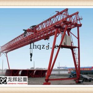 �������ؙC��ʩ�����b���I(y��)�r�õ��cλ������x����