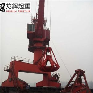 �T�����ؙC�ۼ�����ξ��������OӋ����