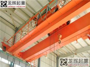 ُ�I���ֹ��̙Cе��ԓע����Щ�u�������