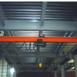 �������ؙC(j��)Σ�U(xi��n)��λ�Ę�(bi��o)־��(y��ng)ԓ��ι���