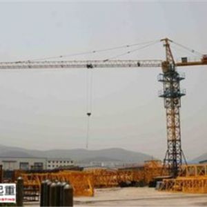 ����ʩ�����ع���ȫ����Ҏ(gu��)�̷֞��Ď׷N��