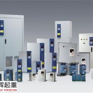 ׃�l�������ؙC�е��\���Ў׷N������