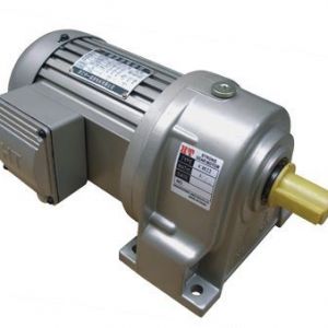 ���x���ؽo���B�p�ٙC�Ļ���֪�R��