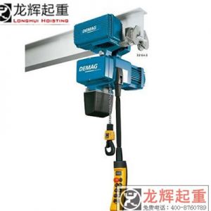 �D(zhu��n)�����ؙC(j��)��늄�(d��ng)���J����Ҏ(gu��)��