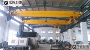 �p����܇��ȫ���Ӱ��z��Ҫ������Щ��