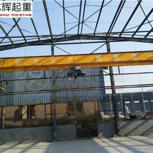 ������ʽ���ؙC(j��)�V����(y��ng)������Щ���I(y��)��(ch��ng)���Լ����w��̖(h��o)���Ď׷N��