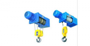 �W��(bi��o)늄�(d��ng)���J���������������̎��