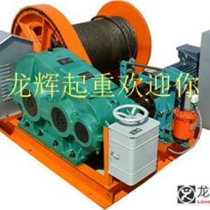 �๦�������C(j��)�;�?y��)P(y��ng)�C(j��)-��(ji��n)�ν�B��