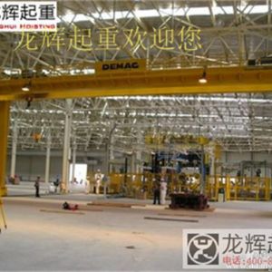 �T����ʽ���ؙC(j��)�������O(sh��)Ӌ(j��)�c�������O(sh��)Ӌ(j��)Ӌ(j��)����