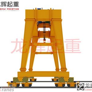 ���ؙC(j��)��ʹ�ó��ڣ�ĥ���ڵ�ʹ�úͱ��B(y��ng)