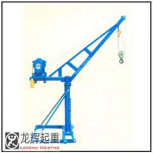 ���ؙC(j��)�İ�ȫ�b���Ў׷N��