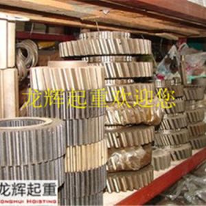 �����a(ch��n)�^���У����ؙC(j��)���X݆��(y��ng)�Ø�(bi��o)��(zh��n)��