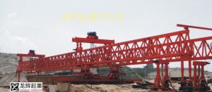 ���ؙC(j��)�ڹ����У���ͬ��(ch��ng)�حh(hu��n)����(y��ng)ע��İ�ȫ���(xi��ng)�Ў׷N��