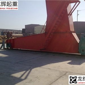 ���ؙC(j��)е�İ�ȫ�b������Щ��