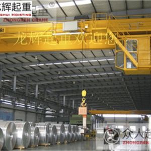 ���x���ؽo��������ؙC(j��)�\(y��n)�����������l�ȡ����򻬡�����܉�����F(xi��n)������ô�Ӯa(ch��n)������