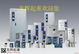 ׃�l���ı��o(h��)�������迹�ĺ��x����Щ��