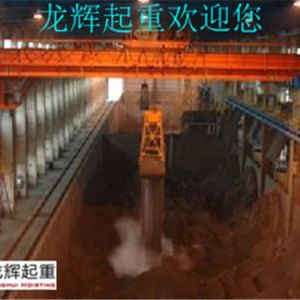 ����PLC���g(sh��)����ץ����ʽ���ؙC(j��)