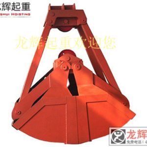 ���ؙC(j��)��©ץ������ԭ����ʲô��