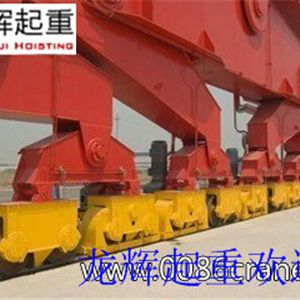 2000���Tʽ���ؙC(j��)�����۰Ĵ������(ji��)���������ˮ�b���΄�(w��)