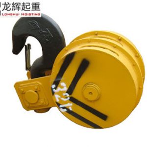 ���ؙC(j��)е���^�M�p�ĵľ��wԭ���������ɵģ�